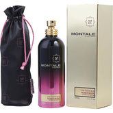 Montale Starry Nights